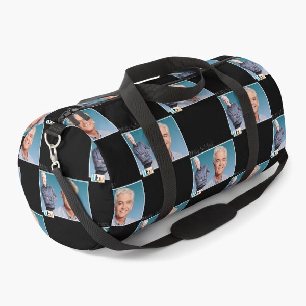 Item preview, PhillipSchofield-ITV designed and sold by KellyMcn967811.