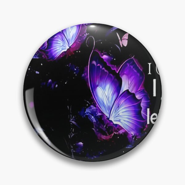 Item preview, Mom Purple Butterfly designed and sold by Daniel742.