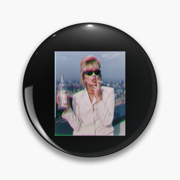 Item preview, Call Me Patsy Stone Day Gifts designed and sold by MaryDavid3.