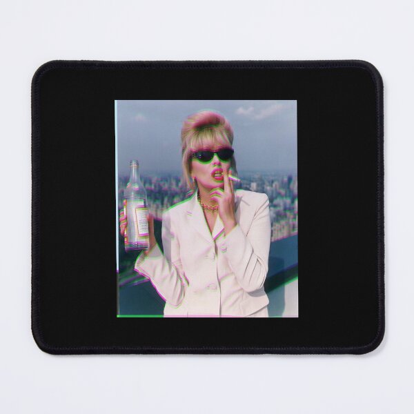 Item preview, Call Me Patsy Stone Day Gifts designed and sold by MaryDavid3.