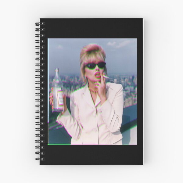 Artikelvorschau, Nennen Sie mich Patsy Stone Day Geschenke entworfen und verkauft von MaryDavid3.