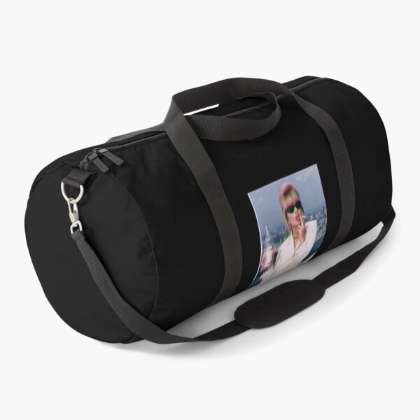 Item preview, Call Me Patsy Stone Day Gifts designed and sold by MaryDavid3.