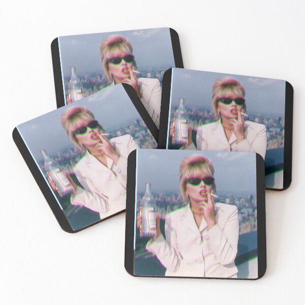 Item preview, Call Me Patsy Stone Day Gifts designed and sold by MaryDavid3.