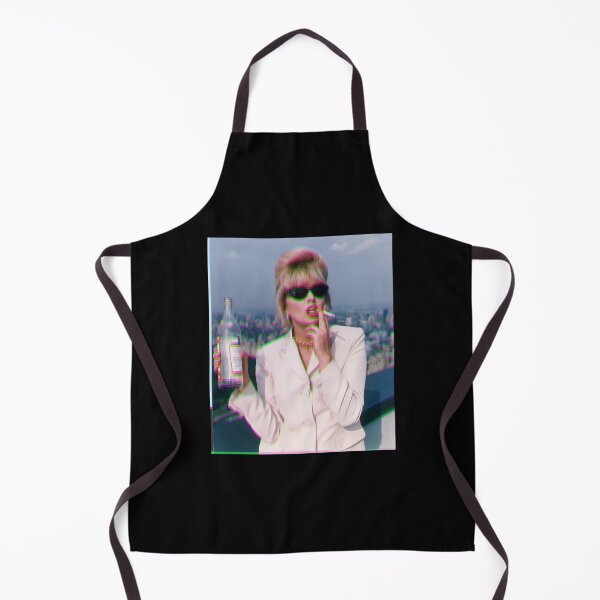 Item preview, Call Me Patsy Stone Day Gifts designed and sold by MaryDavid3.