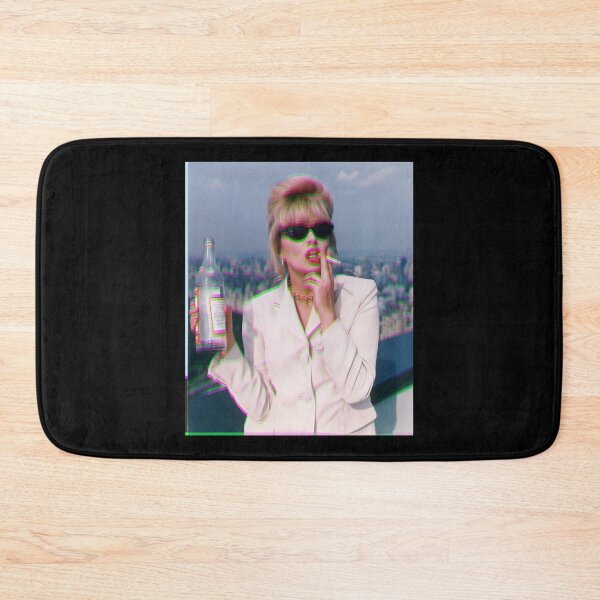 Item preview, Call Me Patsy Stone Day Gifts designed and sold by MaryDavid3.