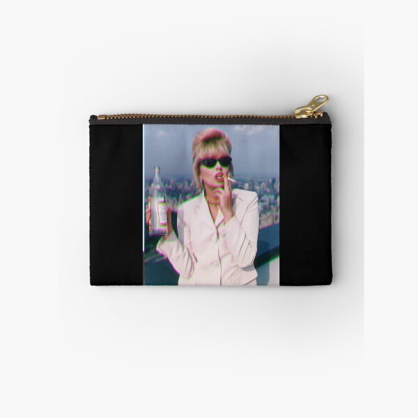 Artikelvorschau, Nennen Sie mich Patsy Stone Day Geschenke entworfen und verkauft von MaryDavid3.