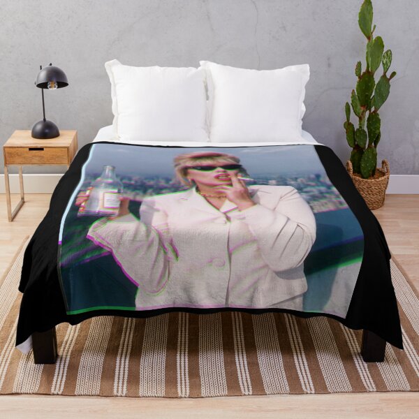 Item preview, Call Me Patsy Stone Day Gifts designed and sold by MaryDavid3.