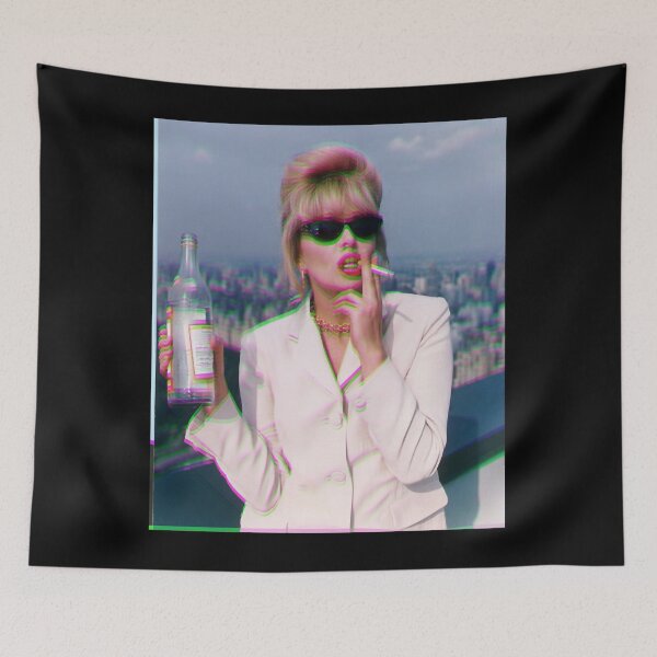 Item preview, Call Me Patsy Stone Day Gifts designed and sold by MaryDavid3.