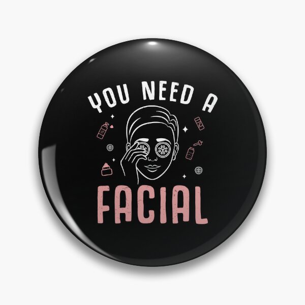 Item preview, Esthetician You Need A Facial Waxing Cosmetologist designed and sold by StrongShirts.