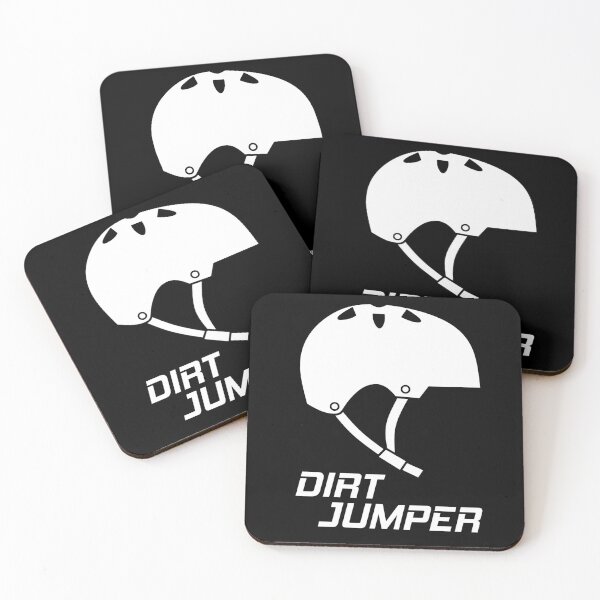 Item preview, Dirt Jumper Nutshell Helmet White designed and sold by artOfCal013.