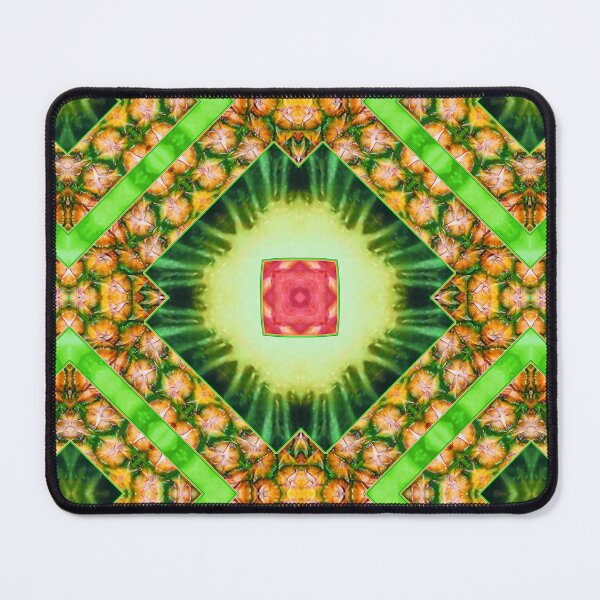 Item preview, ABSTRACT TROPICAL FRUIT COCKTAIL FROM ARUBA - ARUBA, ONE HAPPY ISLAND16! designed and sold by Ralek.