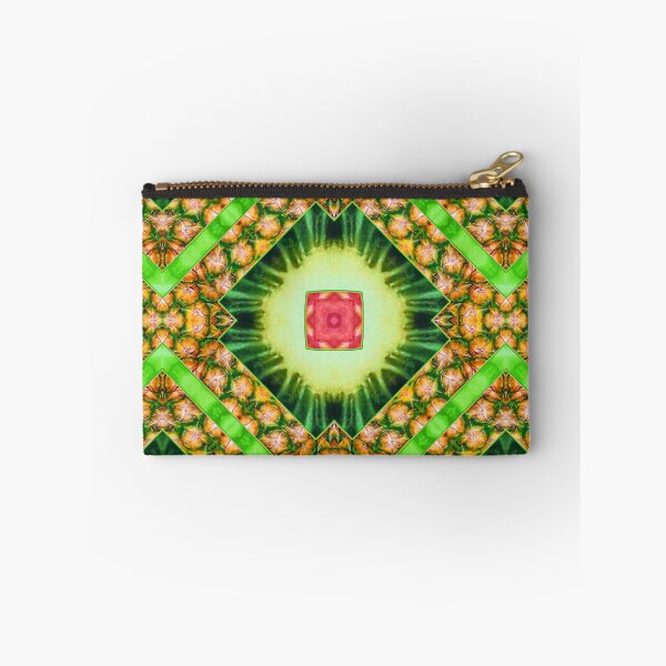 Item preview,  ABSTRACT TROPICAL FRUIT COCKTAIL FROM ARUBA - ARUBA, ONE HAPPY ISLAND16! designed and sold by Ralek.
