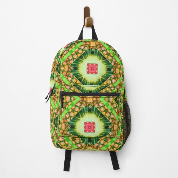 Item preview, ABSTRACT TROPICAL FRUIT COCKTAIL FROM ARUBA - ARUBA, ONE HAPPY ISLAND16! designed and sold by Ralek.