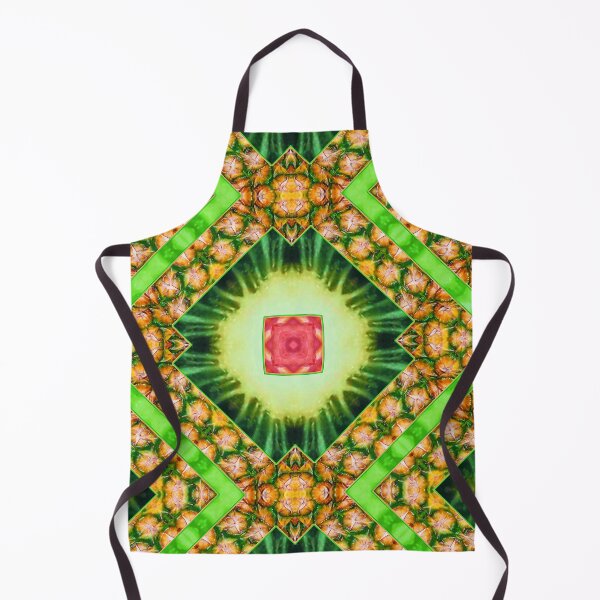 Item preview, ABSTRACT TROPICAL FRUIT COCKTAIL FROM ARUBA - ARUBA, ONE HAPPY ISLAND16! designed and sold by Ralek.