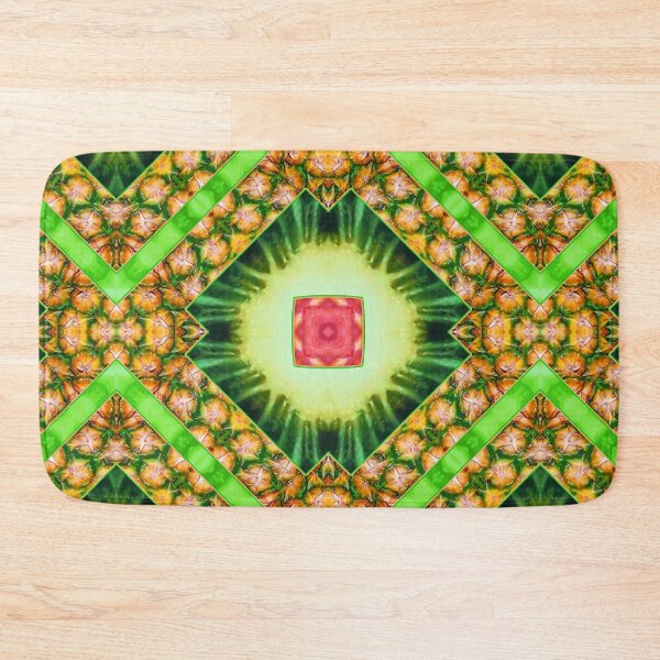 Item preview,  ABSTRACT TROPICAL FRUIT COCKTAIL FROM ARUBA - ARUBA, ONE HAPPY ISLAND16! designed and sold by Ralek.