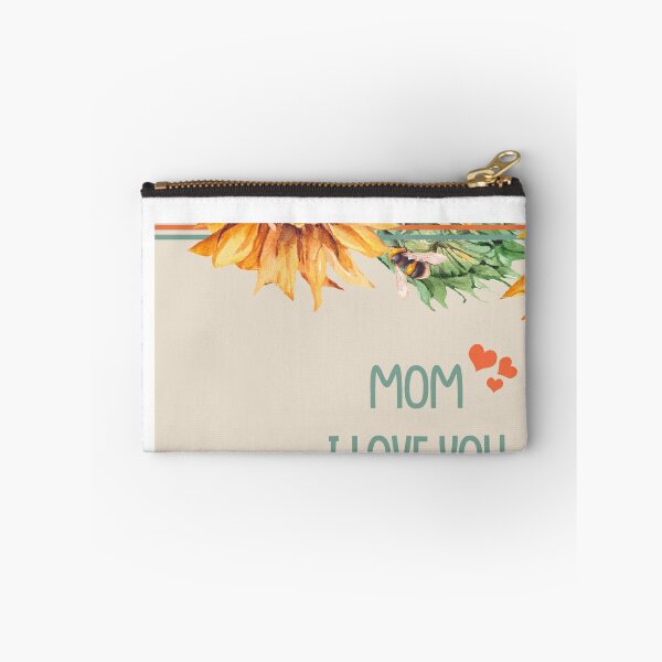 Item preview, To My Mom Its Not Easy To Raise A Child Mothers Day designed and sold by Daniel742.