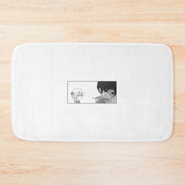 Item preview, Shizaya: mischief-making DRRR Izaya Shizuo as Kids AU designed and sold by rinfiora.