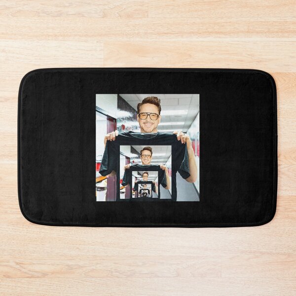 Item preview, ThesameRobertDowneyJrpicphotoshoppedeverywhere5-inception designed and sold by KellyMcn967811.