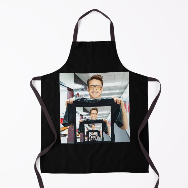 Item preview, ThesameRobertDowneyJrpicphotoshoppedeverywhere5-inception designed and sold by KellyMcn967811.