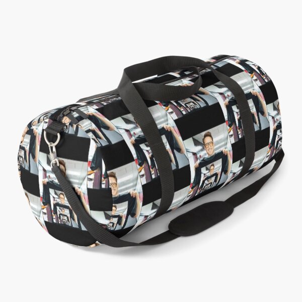 Item preview, ThesameRobertDowneyJrpicphotoshoppedeverywhere5-inception designed and sold by KellyMcn967811.
