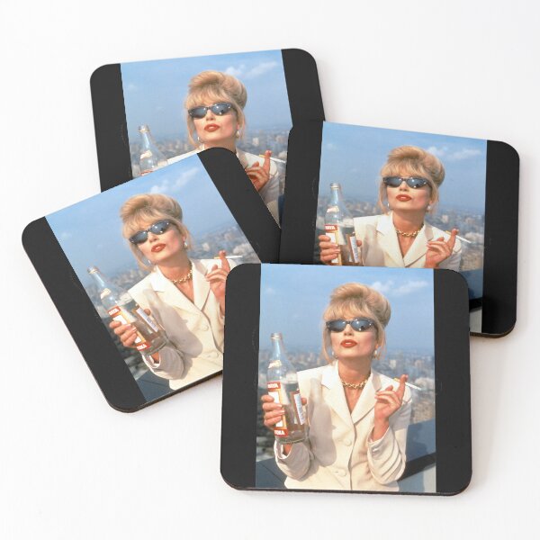 Item preview, Copy of Absolutely Fabulous Darling Classic 16 designed and sold by MaryDavid3.
