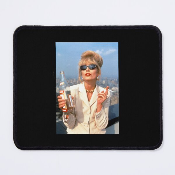 Item preview, Copy of Absolutely Fabulous Darling Classic 16 designed and sold by MaryDavid3.
