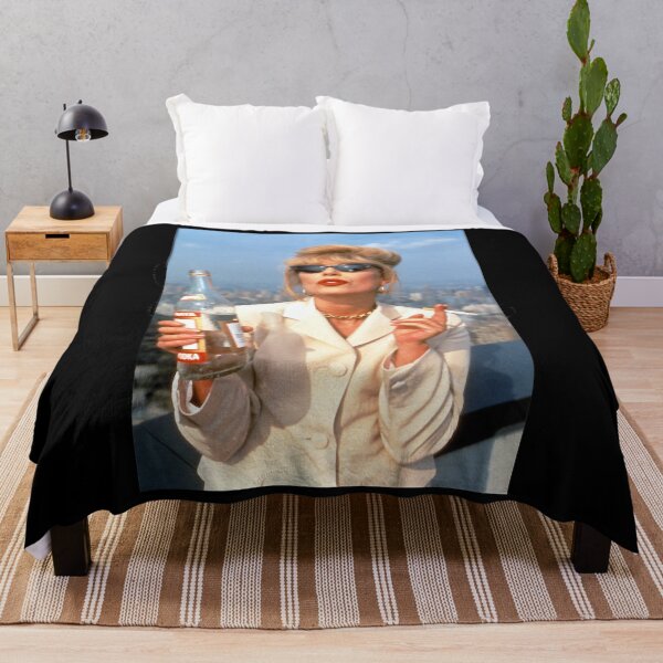 Item preview, Copy of Absolutely Fabulous Darling Classic 16 designed and sold by MaryDavid3.