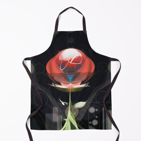 Item preview, Flower designed and sold by GonzaloGolpe.