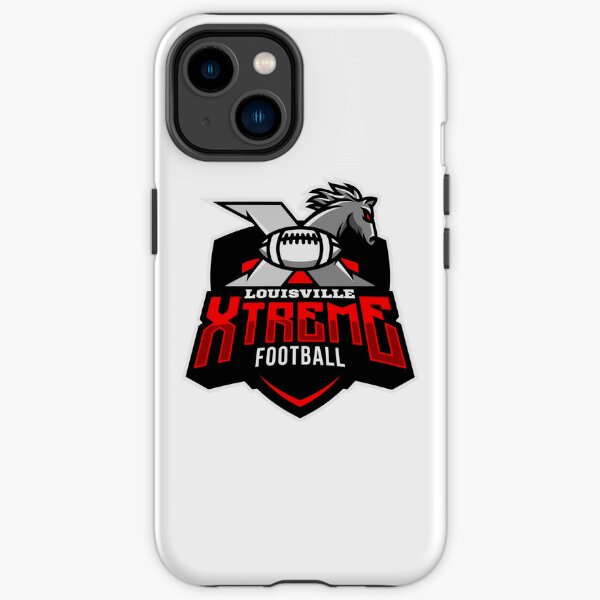 Louisville City Phone Cases for Sale
