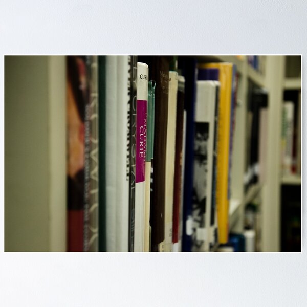 Item preview, Books designed and sold by Syd Static.