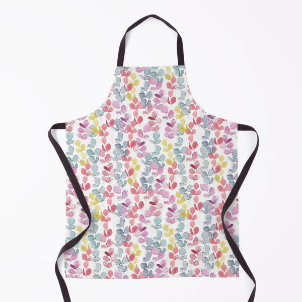 Item preview, Underwater flowers designed and sold by MoshitoDesigns.