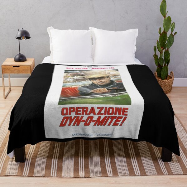 Item preview, Graphic Rick Dalton Day Gift designed and sold by JohnSheila7.