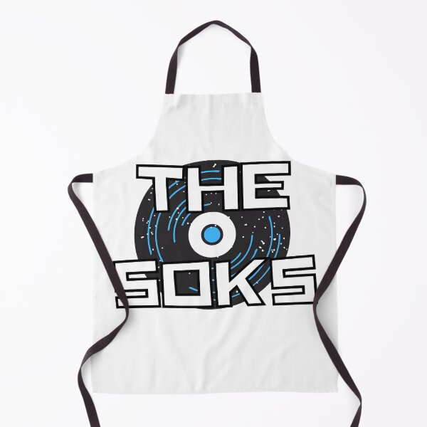 Item preview, The SOKS designed and sold by Keviesa19.