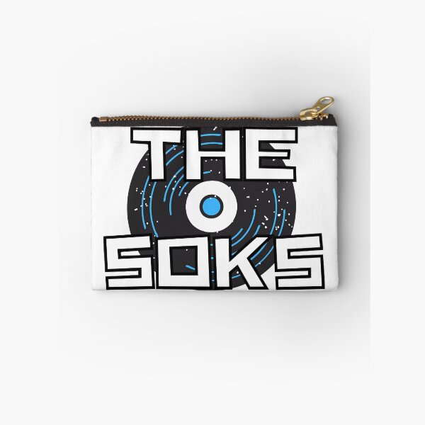 Item preview, The SOKS designed and sold by Keviesa19.