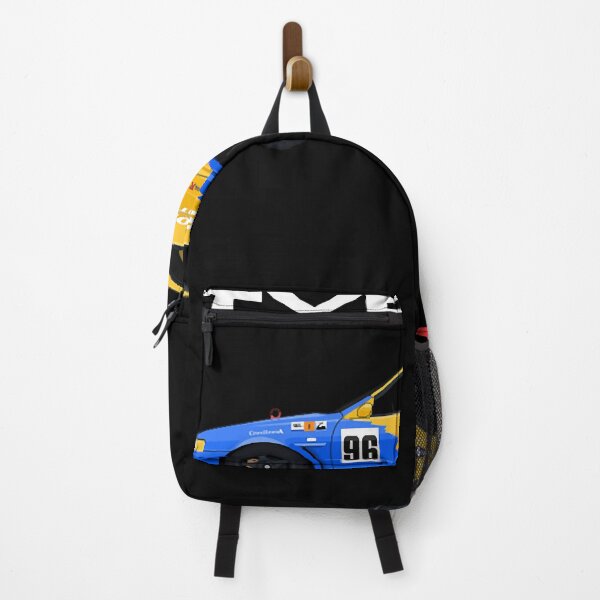 Item preview, Integra Type R Spoon Sports  designed and sold by pensashcosten5m.