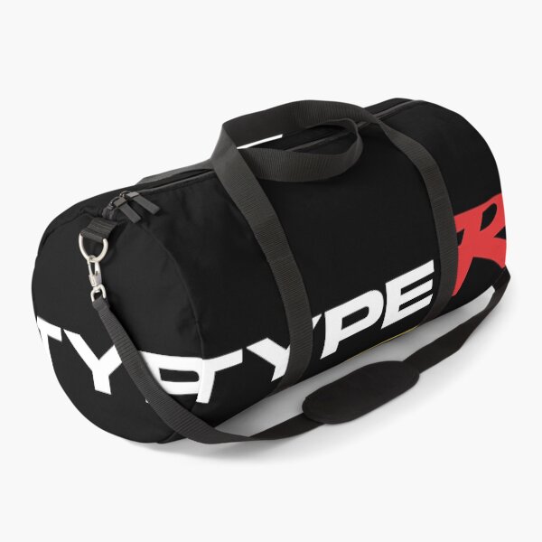 Item preview, Integra Type R Spoon Sports designed and sold by pensashcosten5m.