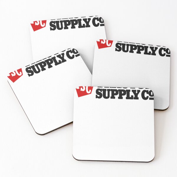 Item preview,  Tractor Supply TSC Logo Merchandise designed and sold by cavionpiercef.