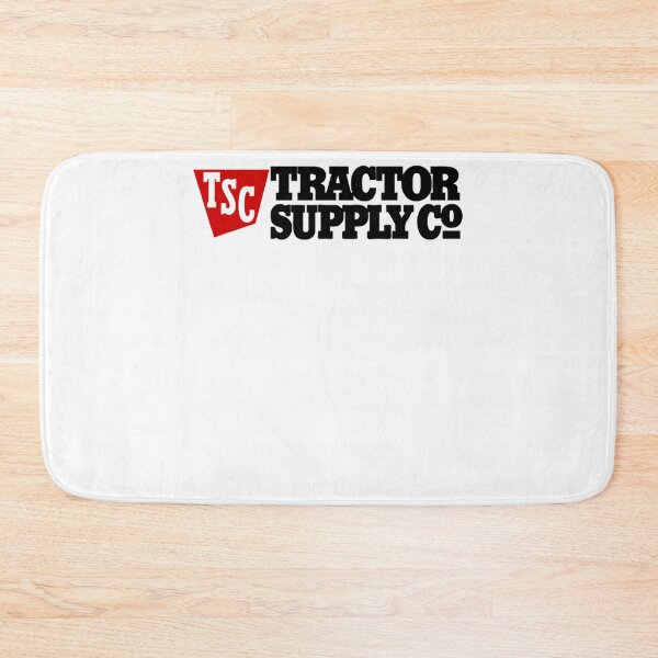 Item preview,  Tractor Supply TSC Logo Merchandise designed and sold by cavionpiercef.