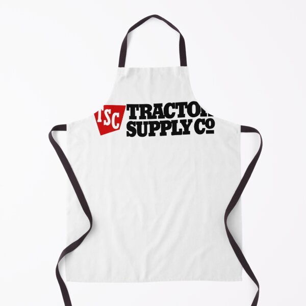 Item preview,  Tractor Supply TSC Logo Merchandise designed and sold by cavionpiercef.