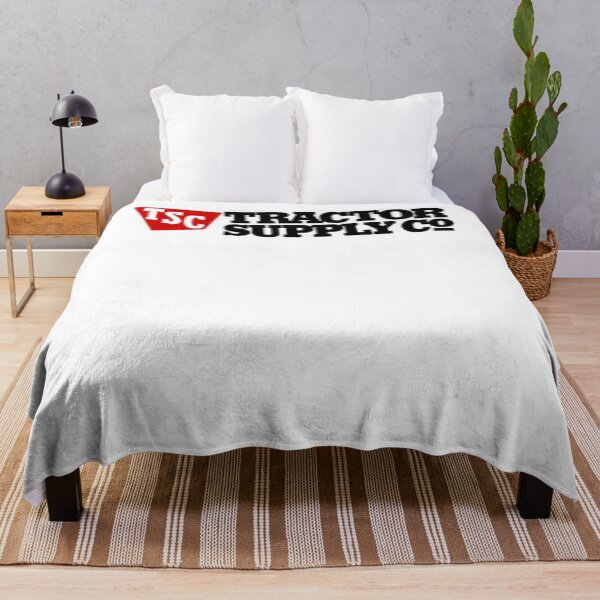 Item preview,  Tractor Supply TSC Logo Merchandise designed and sold by cavionpiercef.