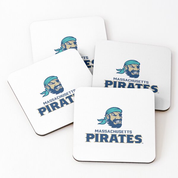 Item preview, Fan Pirates Massachusetts merch designed and sold by amayaartone.