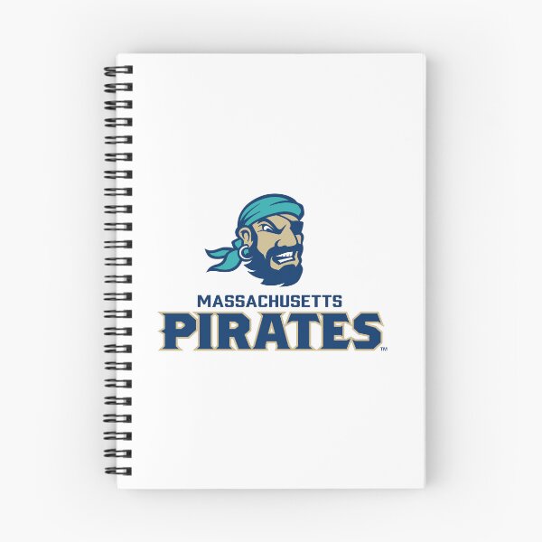 Item preview, Fan Pirates Massachusetts merch designed and sold by amayaartone.