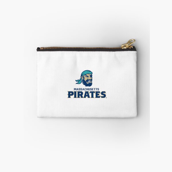 Artikelvorschau, Fan Pirates Massachusetts Merch entworfen und verkauft von amayaartone.