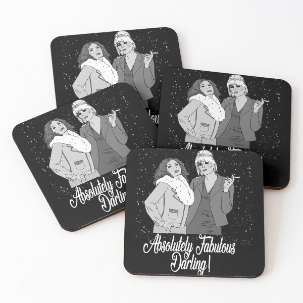 Item preview, Darling Funny Gifts Boys Girls designed and sold by MaryDavid3.