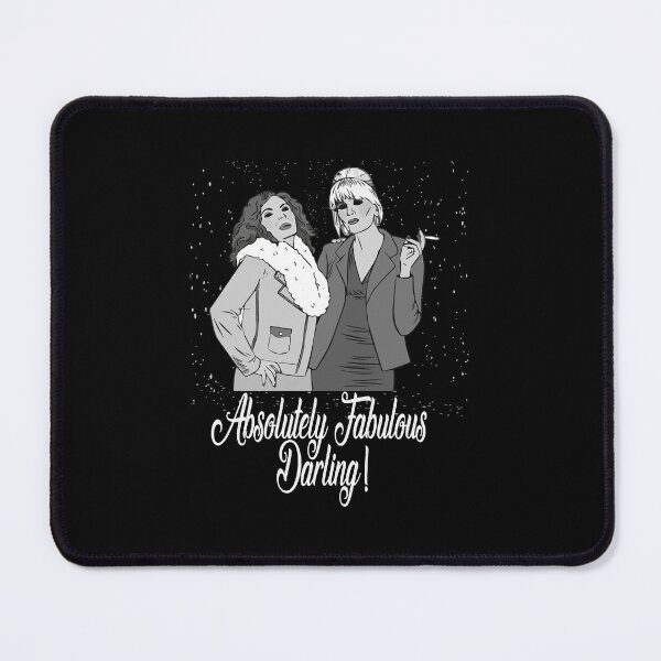 Item preview, Darling Funny Gifts Boys Girls designed and sold by MaryDavid3.