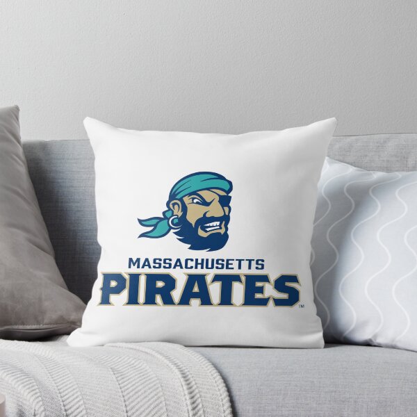 Item preview, Fan Pirates Massachusetts merch designed and sold by amayaartone.