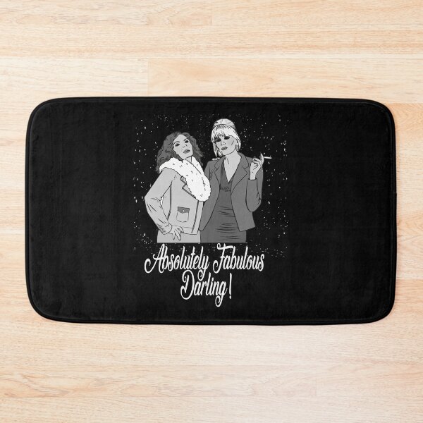 Item preview, Darling Funny Gifts Boys Girls designed and sold by MaryDavid3.