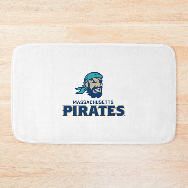 Item preview, Fan Pirates Massachusetts merch designed and sold by amayaartone.