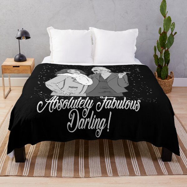Item preview, Darling Funny Gifts Boys Girls designed and sold by MaryDavid3.