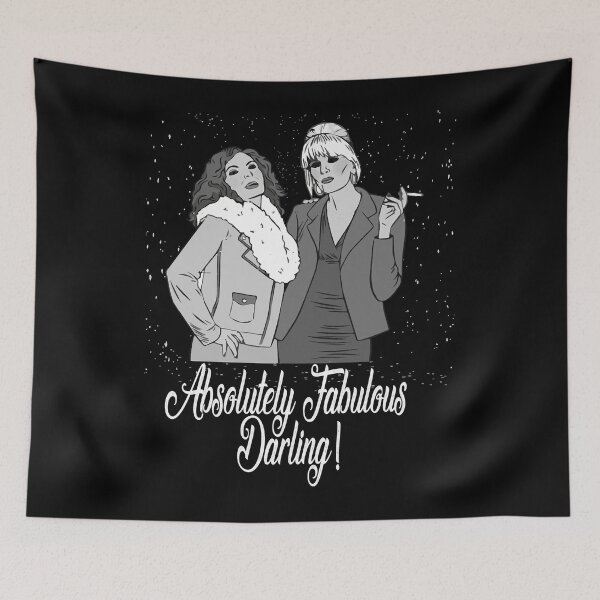 Item preview, Darling Funny Gifts Boys Girls designed and sold by MaryDavid3.